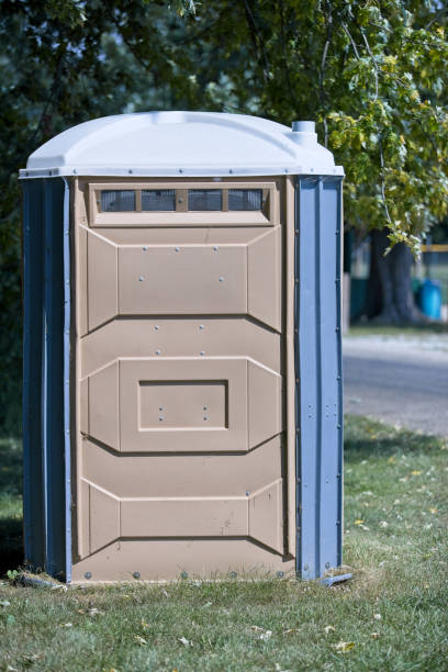 Best Construction site porta potty rental  in South Carthage, TN
